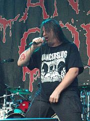 MC2010_CannibalCorpse1