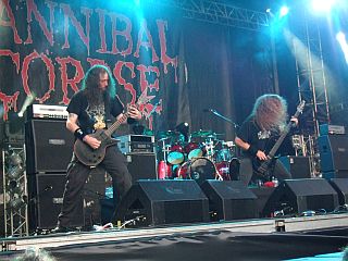 MC2010_CannibalCorpse2