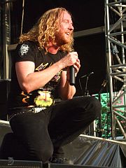 MC2010_DarkTranquillity1