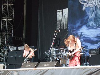 MC2010_ENSIFERUM2