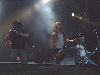 MC2010_Eluveitie2