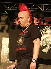 MC2010_Exploited2