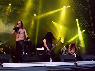 MC2010_Finntroll1