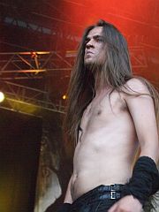 MC2010_Finntroll2