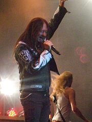 MC2010_Hammerfall2