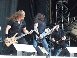 MC2010_Insomnium1