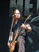 MC2010_Insomnium2