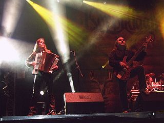 MC2010_Korpiklaani1