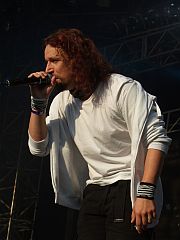 MC2010_SonataArctica2