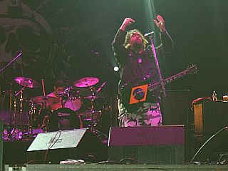 MC2010_Soulfly1