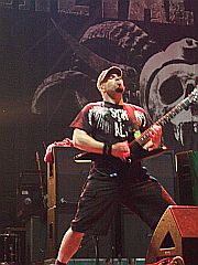 MC2010_Soulfly2