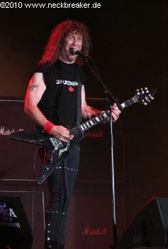 Wacken2010_Anvil02