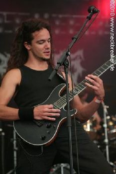 Wacken2010_Brutus01