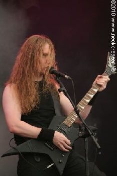 Wacken2010_Brutus02