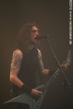 Wacken2010_Evile01