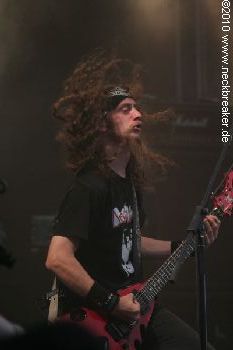 Wacken2010_Evile02