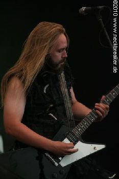 Wacken2010_Metsatll01