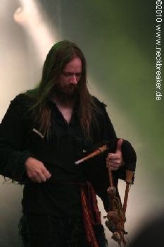 Wacken2010_Metsatll02