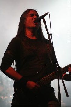 Wacken2010_SecretsOfTheMoon01