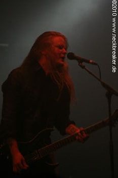 Wacken2010_SecretsOfTheMoon02