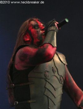 Wacken2010_Varg01