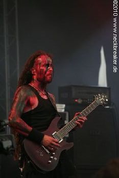 Wacken2010_Varg02