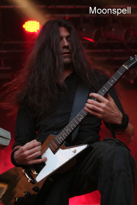 Moonspell