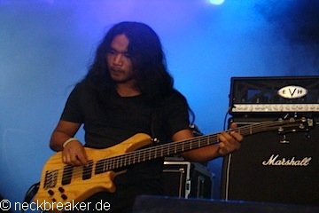 Alcest