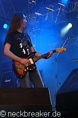 Alcest