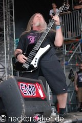 Crowbar
