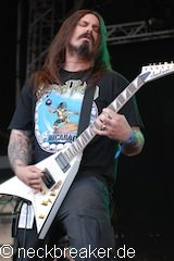 Crowbar