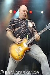 Every Time I Die