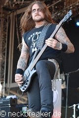 Naglfar