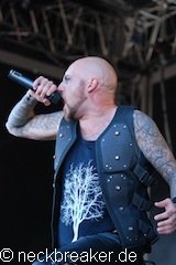 Naglfar