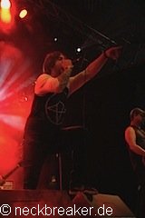 Norma Jean