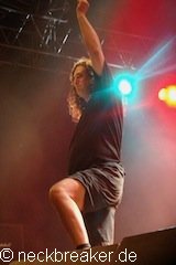 Tankard