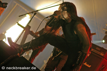 live_20120607_0204_klein