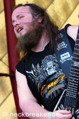 live_20120607_0307_klein