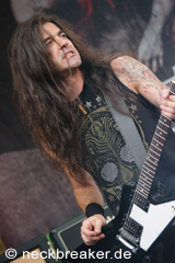 live_20120607_0409_klein