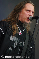 live_20120607_0602_klein