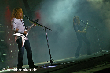 live_20120607_1006_klein