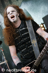 live_20120608_0501_klein