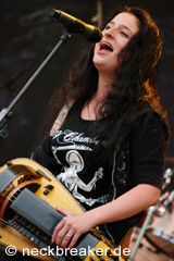 live_20120608_0604_klein