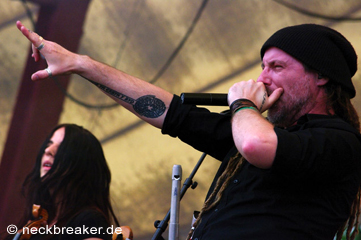 live_20120608_0605_klein