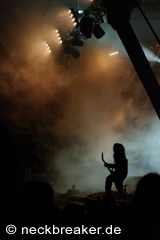 live_20120608_0901_klein