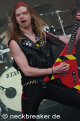 live_20120609_0201_klein