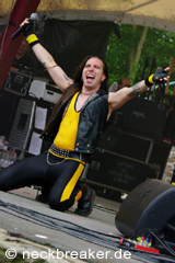 live_20120609_0204_klein