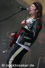 live_20120609_0205_klein