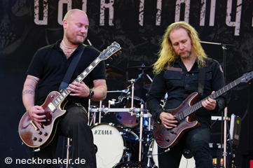 live_20120609_0511_klein
