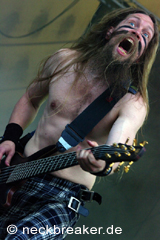 live_20120609_0601_klein